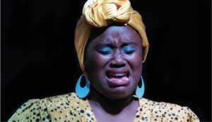 Una ópera que no vale un peso