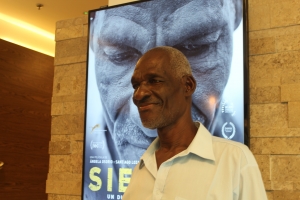 SIEMBRA, película de egresados de Univalle en cines desde el 14 de abril