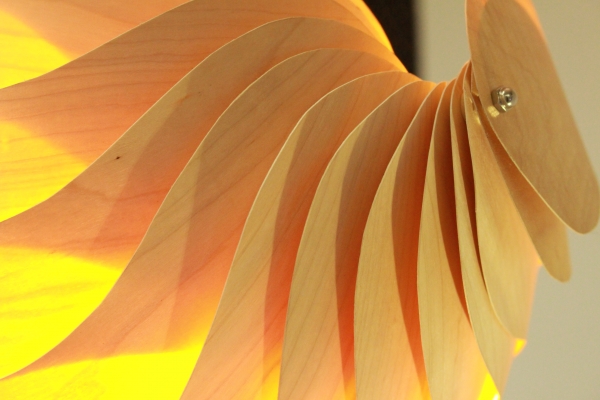 Citación al Claustro de Profesores de la Facultad de Artes Integradas