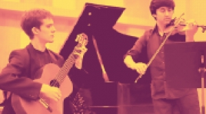 Músico, ¿Sabes que es Dispotraining?