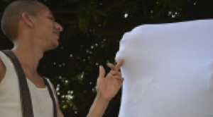 Teatro de Univalle en Bellas Artes