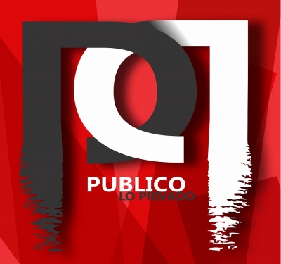 Exposición “Publico lo privado” en la Sala José Celestino Mutis