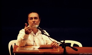 Profesor  gana Concurso de Ensayo Teatral en Argentina