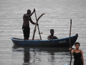 Experimenta Sur: la plataforma artística y académica le midió el tiempo a Buenaventura