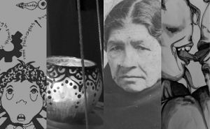 “Univalle en Bellas Artes”