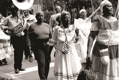 Jornada de Musicología: “Músicas de las Américas”