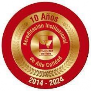 Boletín #1 Encuestas de Autoevaluación - Licenciatura en Música