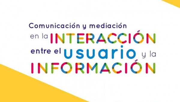 Diseño Dialoga