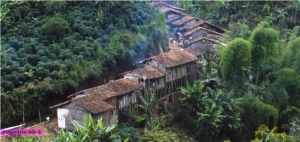 Conferencia “Pensar la Arquitectura”