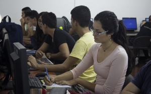 Univalle, la Mejor de Colombia en Comunicación