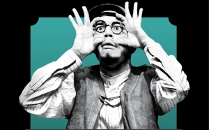 Seminario Internacional la Documentación, Base de la Memoria y la Creación Artística en Univalle