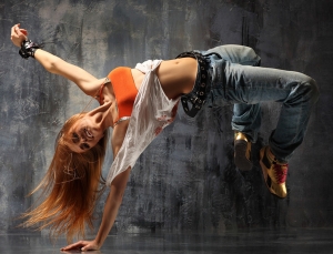 II Encuentro Nacional de Programas en Danza, Cali 2017