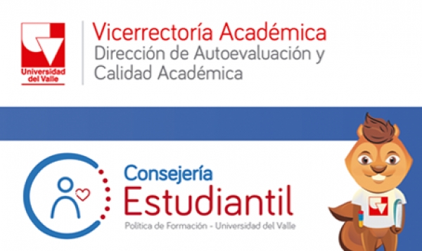 La DACA acompañó a los estudiantes de primer semestre