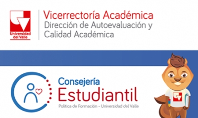 La DACA acompañó a los estudiantes de primer semestre