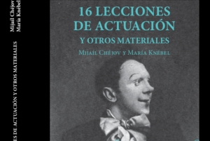 Volumen del Programa Editorial Univalle, en nueva edición con Paso de Gato de México