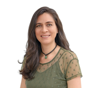 Profesora de la Sede Tuluá galardonada en los Premios BIM Women Awards