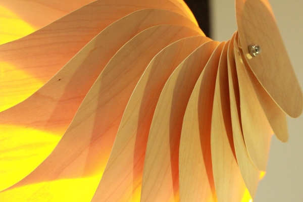 Ciclo de Conferencias sobre pedagogías en las Artes