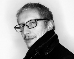 Conversatorio “Negociar con el realismo”, encuentro con el maestro Fabio Rubiano en Univalle.