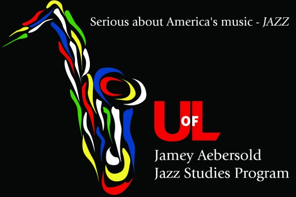 Taller de Jazz en Cali