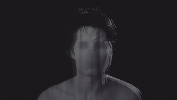 Apertura de la Exposición “De la Palabra a la Imagen”