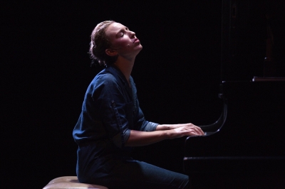 “Christiane”, un bio-musical científico del Teatro Argentino en Univalle