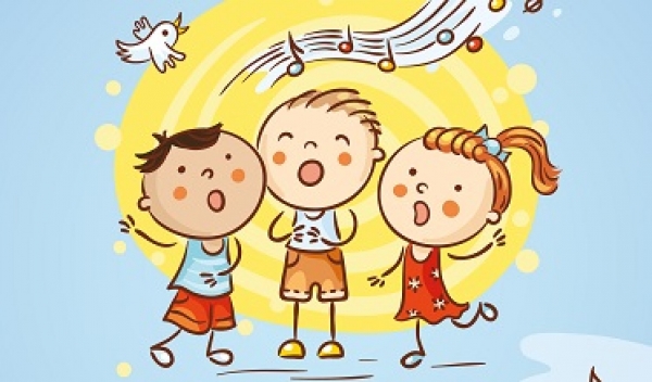 Conciertos de clausura de Plan Pentagrama