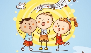 Conciertos de clausura de Plan Pentagrama