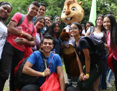 Programas de Arquitectura y Comunicación Social, primeros en el Ranking “Mejores Universidades de Colombia 2020”