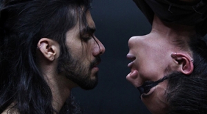 Pentesilea. Estreno del romanticismo alemán en Univalle