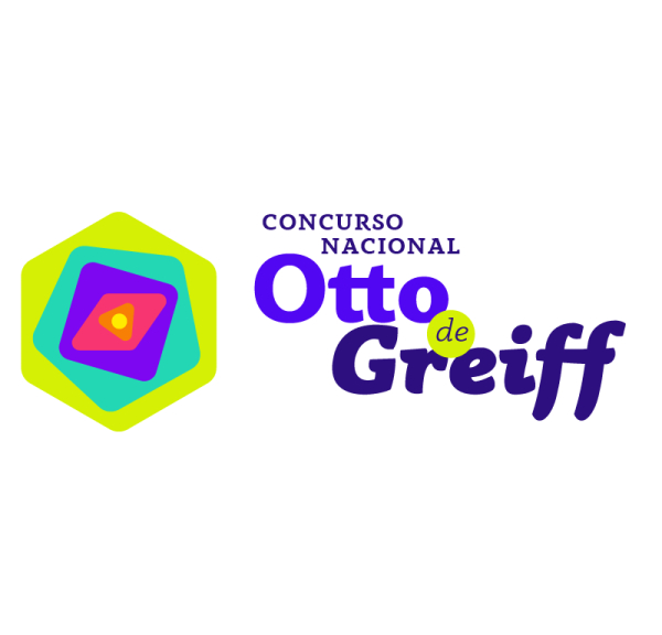 Proyecto artístico de la Universidad del Valle se destaca en el Concurso Nacional Otto de Greiff