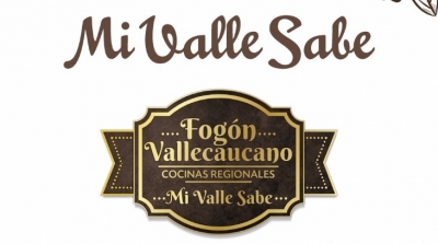 “Mi Valle Sabe”, Encuentro de cocineros regionales del Valle del Cauca.