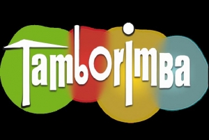 IX Festival Internacional de Percusión TAMBORIMBA