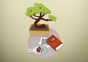 Estreno Teatral “Riñón de cerdo para el desconsuelo”