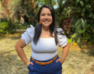 Talento Institucional alcanza proyección internacional en la Universidad de Montreal