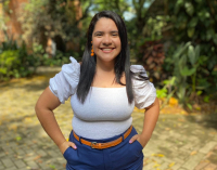 Talento Institucional alcanza proyección internacional en la Universidad de Montreal