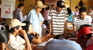 CITCE dentro de los mejores grupos de desarrollo tecnológico e innovación, según el Ranking Sapiens Research