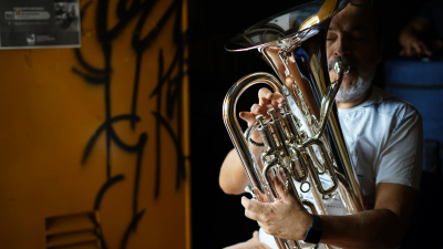 La FAI actualiza equipos e infraestructura para el nuevo año