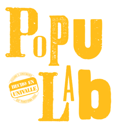 El PopuLab de la Universidad del Valle llega al World Urban Forum 2026 en Azerbaiyán