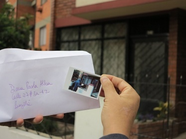 Profesores de Univalle invitados en VI EXPERIMENTA/Sur