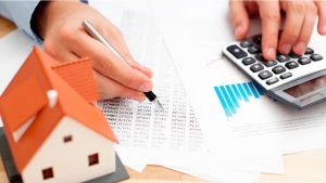 Proyectos de la Maestría en Valoración y Tasación de Bienes fueron seleccionados para el II Congreso Mundial de Valoración que se desarrollará en Costa Rica.