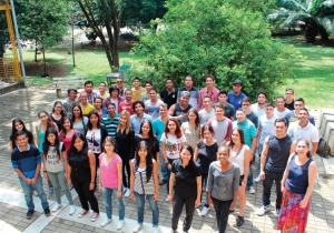 La música y la danza despiden semestre el 1 de Julio en el Auditorio 5