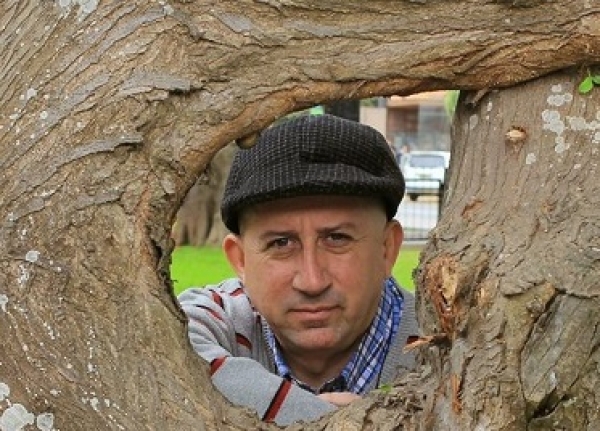 Literatura chilena en Univalle