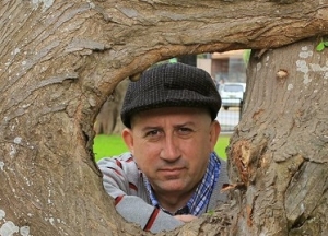 Literatura chilena en Univalle