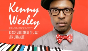 Cali celebra el Black History Month al ritmo de Jazz