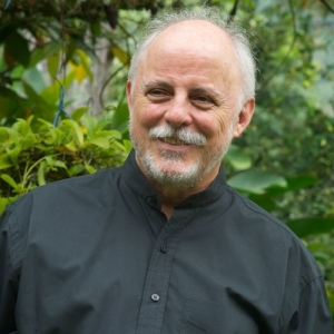 Estreno en Bogotá de la obra musical “Ex Malo Bonum”