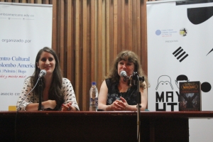 May the 4th, Star Wars Day con Christie Golden  