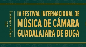 Buga se alista para recibir el IV Festival Internacional de Música de Cámara