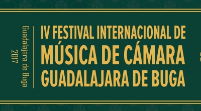 Buga se alista para recibir el IV Festival Internacional de Música de Cámara