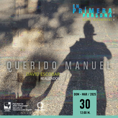 Univalle en los premios India Catalina