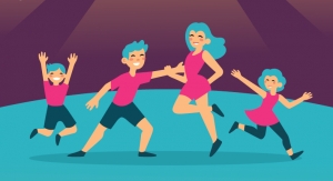 Abiertas las inscripciones a los Talleres de Teatro para niños y jóvenes en Univalle.